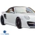 FRP TART Turbo Wide Side Skirts > Porsche 911 (997) 2005-2012 - image 10