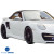 FRP TART Turbo Wide Side Skirts > Porsche 911 (997) 2005-2012 - image 3