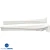 FRP TART Turbo Wide Side Skirts > Porsche 911 (997) 2005-2012 - image 16