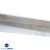 FRP TART Turbo Wide Side Skirts > Porsche 911 (997) 2005-2012 - image 18