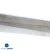 FRP TART Turbo Wide Side Skirts > Porsche 911 (997) 2005-2012 - image 18