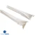 FRP TART Turbo Wide Side Skirts > Porsche 911 (997) 2005-2012 - image 20