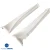 FRP TART Turbo Wide Side Skirts > Porsche 911 (997) 2005-2012 - image 21