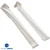 FRP TART Turbo Wide Side Skirts > Porsche 911 (997) 2005-2012 - image 23