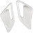 FRP GT2 RS Turbo Wide Ducts > Porsche 911 (997) 2005-2012 - image 2