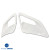 FRP GT2 RS Turbo Wide Ducts > Porsche 911 (997) 2005-2012 - image 3