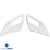 FRP GT2 RS Turbo Wide Ducts > Porsche 911 (997) 2005-2012 - image 4
