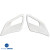 FRP GT2 RS Turbo Wide Ducts > Porsche 911 (997) 2005-2012 - image 4