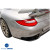 FRP GT2 RS Turbo Wide Rear Bumper > Porsche 911 (997) 2010-2012 - image 4