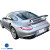 FRP GT2 RS Turbo Wide Rear Bumper > Porsche 911 (997) 2010-2012 - image 5