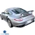 FRP GT2 RS Turbo Wide Rear Bumper > Porsche 911 (997) 2010-2012 - image 5