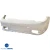 FRP GT2 RS Turbo Wide Rear Bumper > Porsche 911 (997) 2010-2012 - image 14