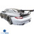 FRP GT2 RS Style NARROW Rear Bumper > Porsche 911 (997) 2010-2012 - image 11