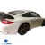 FRP GT2 RS Style NARROW Rear Bumper > Porsche 911 (997) 2010-2012 - image 3