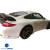 FRP GT2 RS Style NARROW Rear Bumper > Porsche 911 (997) 2010-2012 - image 3