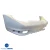 FRP GT2 RS Style NARROW Rear Bumper > Porsche 911 (997) 2010-2012 - image 16
