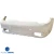 FRP GT2 RS Style NARROW Rear Bumper > Porsche 911 (997) 2010-2012 - image 18
