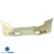 FRP GT2 RS Style NARROW Rear Bumper > Porsche 911 (997) 2010-2012 - image 19