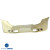 FRP GT2 RS Style NARROW Rear Bumper > Porsche 911 (997) 2010-2012 - image 19