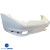 FRP GT2 RS Style NARROW Rear Bumper > Porsche 911 (997) 2010-2012 - image 21
