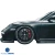FRP GT3-Z Front Bumper > Porsche Boxster (987) 2009-2012 - image 4