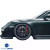 ModeloDrive FRP GT3-Z Front Bumper > Porsche Boxster (987) 2009-2012 - image 4