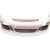 FRP GT3-Z Front Bumper > Porsche Boxster (987) 2009-2012 - image 5