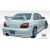 2002-2007 Subaru Impreza C-1 Side Skirts - image 14