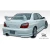 2002-2007 Subaru Impreza C-1 Side Skirts - image 8