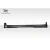 2002-2007 Subaru Impreza C-1 Side Skirts - image 22