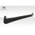 2002-2007 Subaru Impreza C-1 Side Skirts - image 11