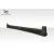 2002-2007 Subaru Impreza WRX STI C-1 Side Skirts Rocker Panels - 2 Piece - image 10