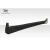 2002-2007 Subaru Impreza C-1 Side Skirts - image 20