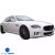 ModeloDrive FRP WAL Body Kit 5pc > Maserati Quattroporte 2005-2008 - image 22