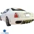 FRP WAL Body Kit 5pc > Maserati Quattroporte 2005-2008 - image 29