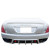 FRP WAL Body Kit 5pc > Maserati Quattroporte 2005-2008 - image 33
