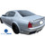 ModeloDrive FRP WAL Body Kit 5pc > Maserati Quattroporte 2005-2008 - image 35