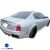 FRP WAL Body Kit 5pc > Maserati Quattroporte 2005-2008 - image 36