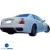 FRP WAL Body Kit 5pc > Maserati Quattroporte 2005-2008 - image 37