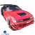 ModeloDrive FRP DMA D1 Hood > Nissan Silvia S13 1989-1994 - image 2