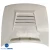 FRP DMA D1 Hood > Nissan Silvia (S13) 1989-1994 - image 6