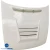 FRP DMA D1 Hood > Nissan Silvia (S13) 1989-1994 - image 7