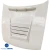 FRP DMA D1 Hood > Nissan Silvia (S13) 1989-1994 - image 8