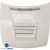 FRP DMA D1 Hood > Nissan Silvia (S13) 1989-1994 - image 9