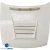 FRP DMA D1 Hood > Nissan Silvia (S13) 1989-1994 - image 9