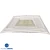 FRP DMA D1 Hood > Nissan Silvia (S13) 1989-1994 - image 10