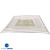 FRP DMA D1 Hood > Nissan Silvia (S13) 1989-1994 - image 10