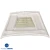 FRP DMA D1 Hood > Nissan Silvia (S13) 1989-1994 - image 11