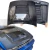 Carbon Fiber DMA D1 Hood > Nissan Silvia (S13) 1989-1994 - image 1