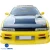 Carbon Fiber DMA D1 Hood > Nissan Silvia (S13) 1989-1994 - image 6